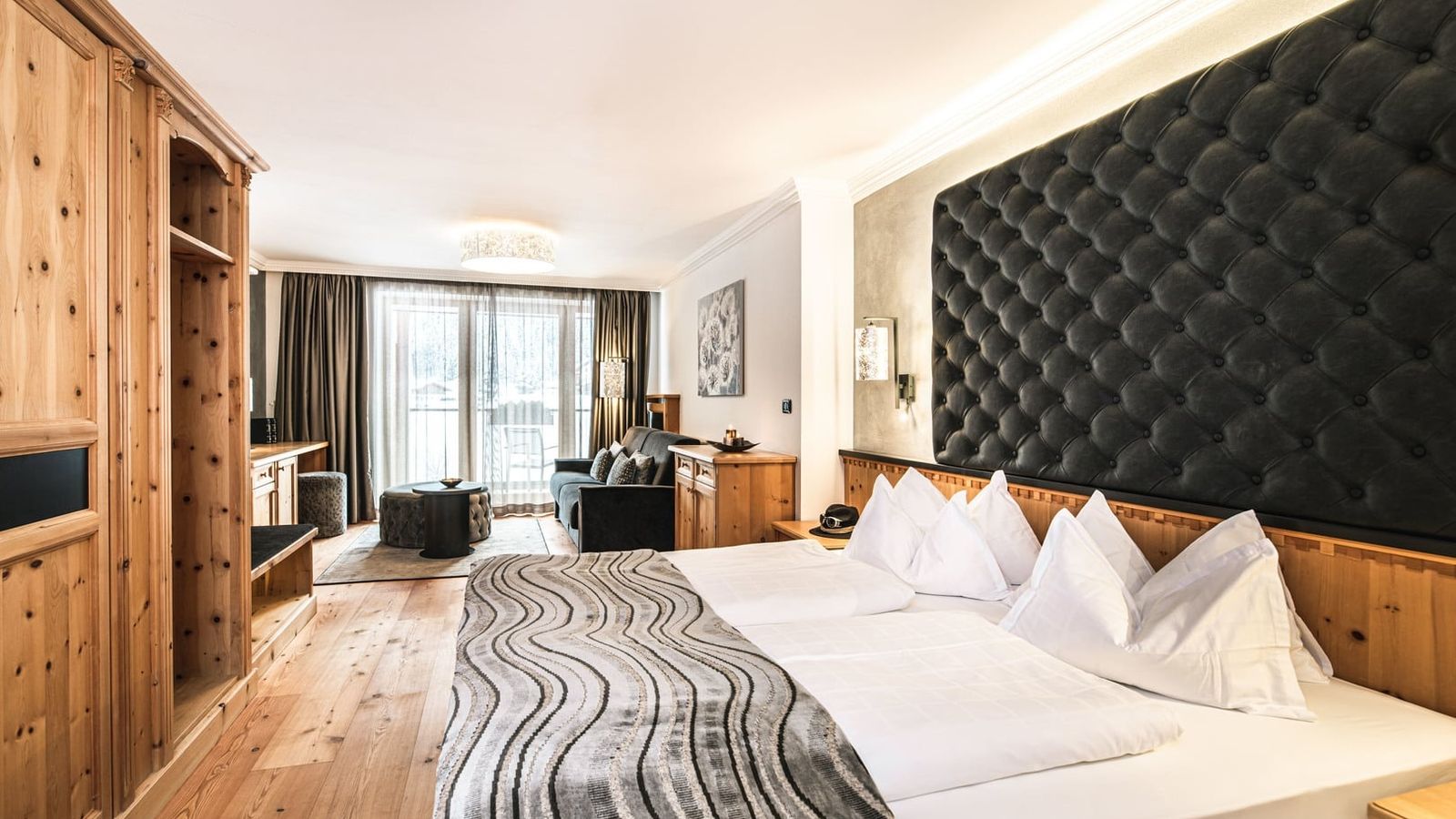 image #6 - Granvara Relais & Spa Hotel