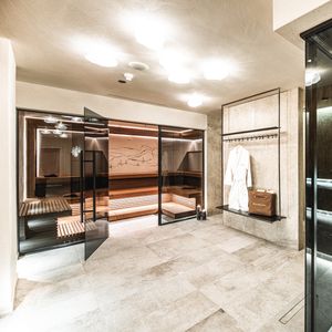 Impressionen #4 - GRANVARA® Relais & SPA HOTEL*****