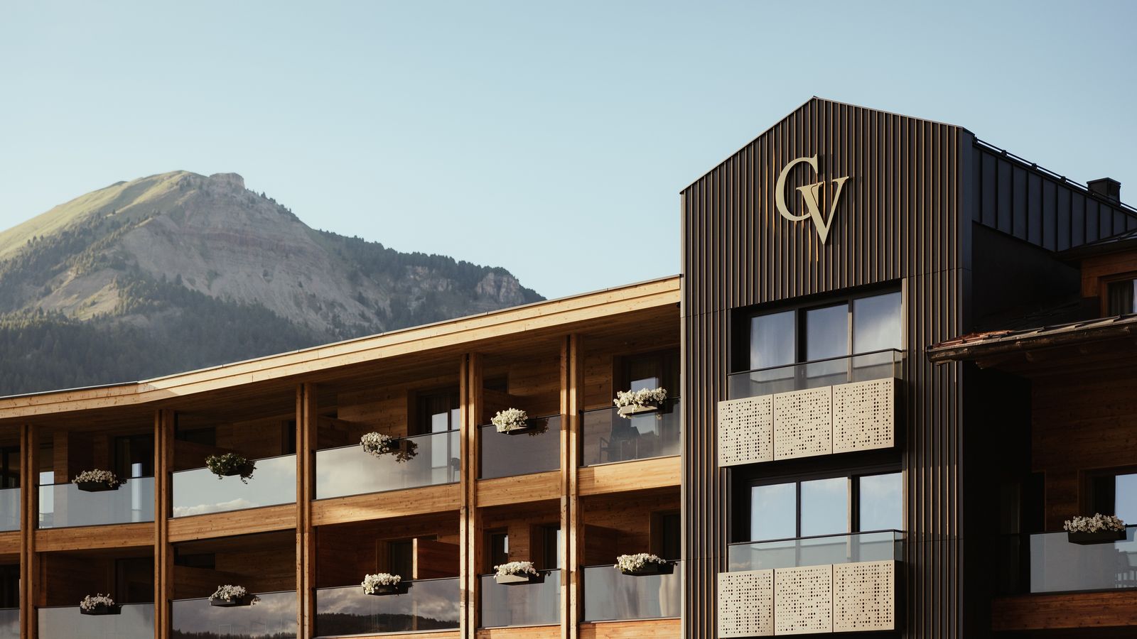 Bild #4 - Granvara Relais & Spa Hotel