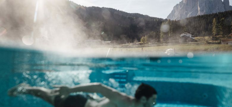 Granvara Relais & Spa Hotel: Granvara Relax Days