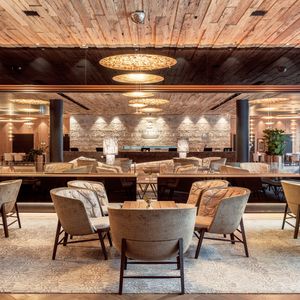 Impressions #6 - DAS EDELWEISS Salzburg Mountain Resort