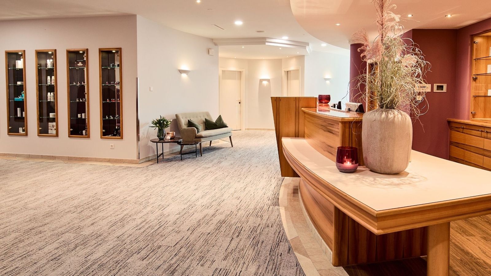 Bild #5 - Hotel EDELWEISS Berchtesgaden