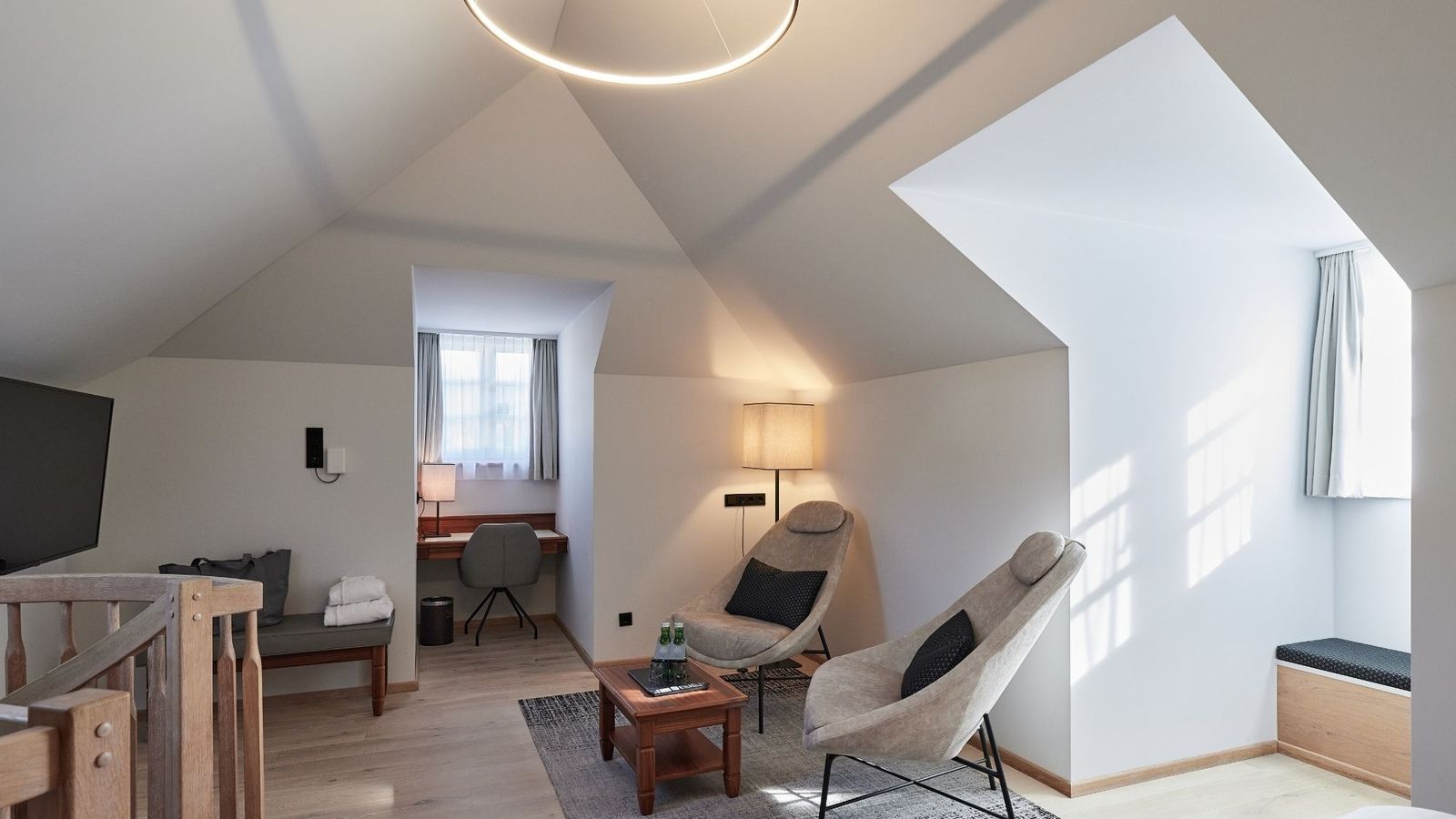 Bild #13 - Hotel EDELWEISS Berchtesgaden