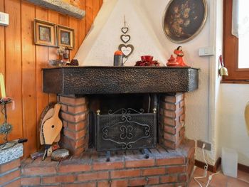 Villa Lucia - Trentino-Südtirol - Italien