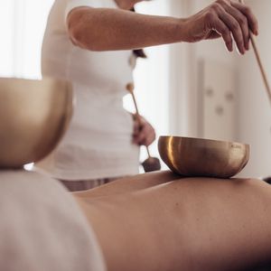 Wenn Körper, Geist und Seele Erholung finden - Hotel habicher hof