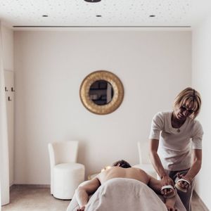 Impressions #4 - Hotel habicher hof