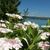 Auszeit im Hotel Aurelia - Bodensee mit Schifffahrt und Insel Mainau