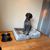 Wuff & Weg  - Urlaub mit Hund