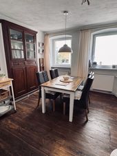 Haus am Moselgässchen