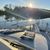 Yachting Tour auf der Mosel