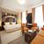Doppelzimmer WineStyle