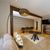 Wellness Appartement Rheingau