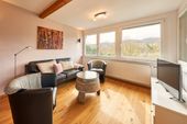 Appartement Graacher Nicolauslay