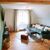 Appartement Bernkasteler Lay