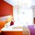 Spa Suite Rosenburg