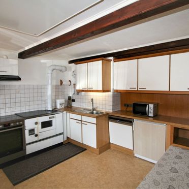 Inside Winter 16, Bauernhaus Lamplberg, Hippach, Zillertal, Tyrol, Austria