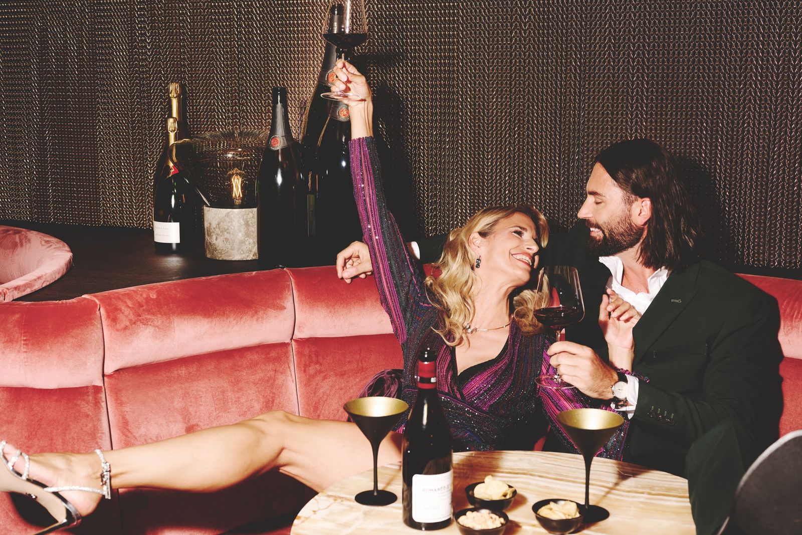 Zweisamkeit image 1 - Burg Hotel 