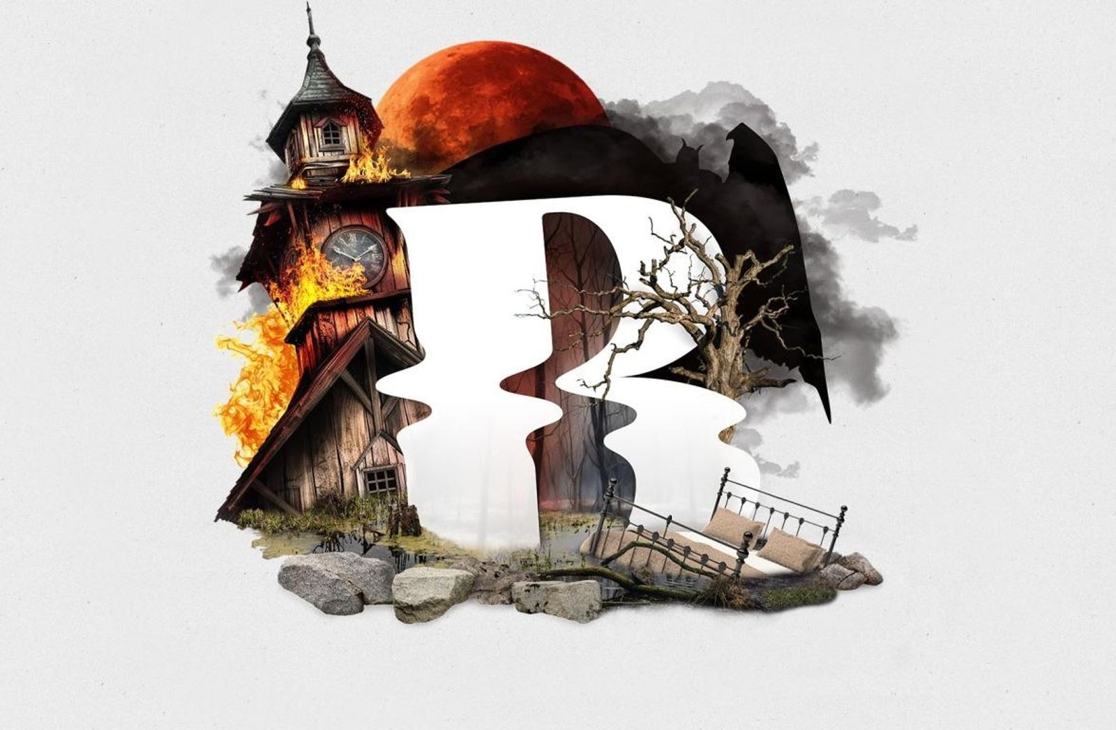 Bregenzer Festspiele mit Übernachtung im BURG Hotel Lech am Arlberg