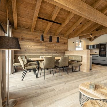 Inside Summer 1 - Main Image, Familien-Chalet Weißsee, Uttendorf, Pinzgau, Salzburg, Austria