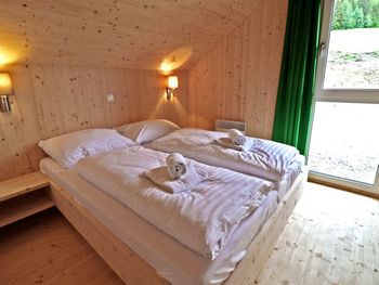 Tauernchalet Wellness II - Styria  - Austria