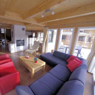 Inside Summer 4, Tauernchalet Wellness II, Hohentauern, Steiermark, Styria , Austria