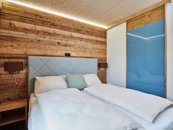 Chalet Hauser Kaibling II - Steiermark - Österreich