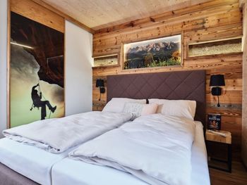 Chalet Hauser Kaibling I - Steiermark - Österreich