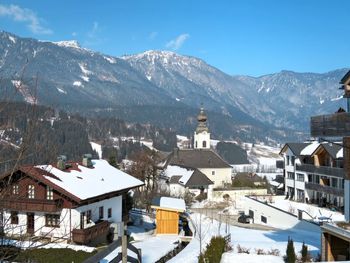 Chalet Hauser Kaibling I - Steiermark - Österreich