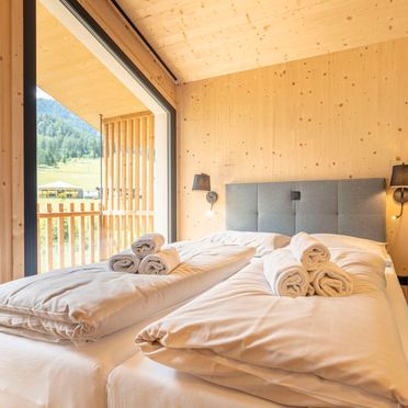 Innen Sommer 4, Chalet Zugspitze II, Biberwier, Biberwier, Tirol, Österreich
