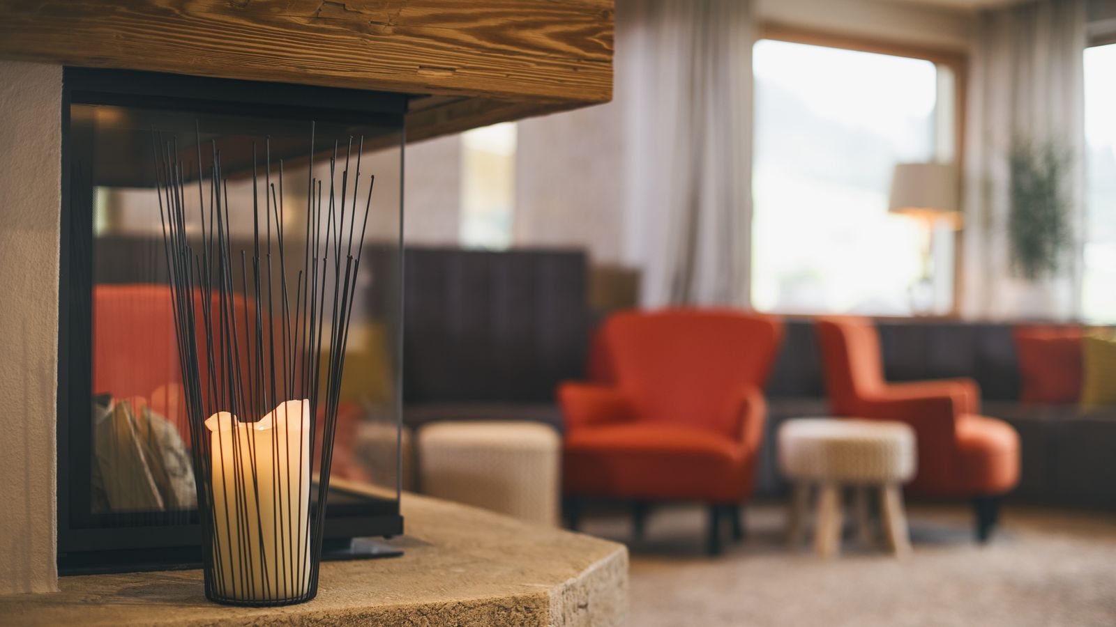 Bild #10 - Vitalhotel Edelweiss