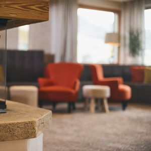 Impressionen #7 - Vitalhotel Edelweiss