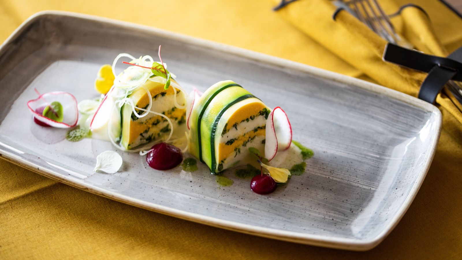 Bild #9 - Vitalhotel Edelweiss