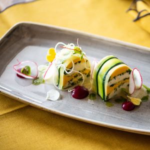 Impressionen #6 - Vitalhotel Edelweiss