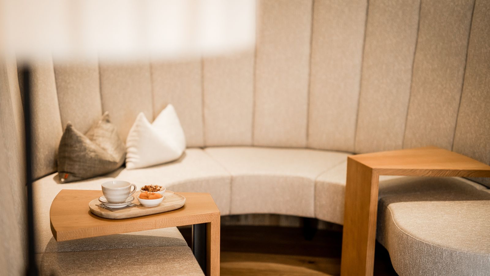 Bild #5 - Vitalhotel Edelweiss