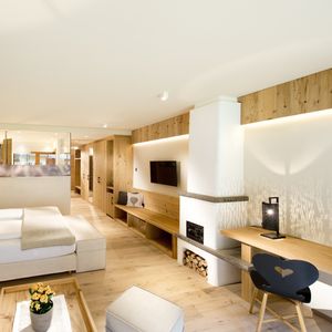 Vitalhotel Edelweiss-image-10