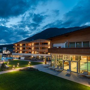 Alpine Nature Hotel Stoll-image-8