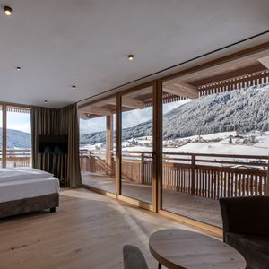 Alpine Nature Hotel Stoll-image-8