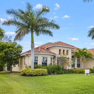 Villa Lancaster, Cape Coral, Florida, UNITED STATES - Picture Gallery #1