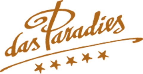 Hotel Paradies - Familienhotels.de