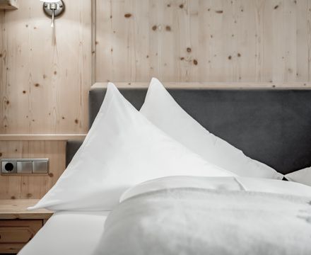 Offer: 19.11. - 21.11. - Ski | Golf | Wellness  Hotel Riml ****S