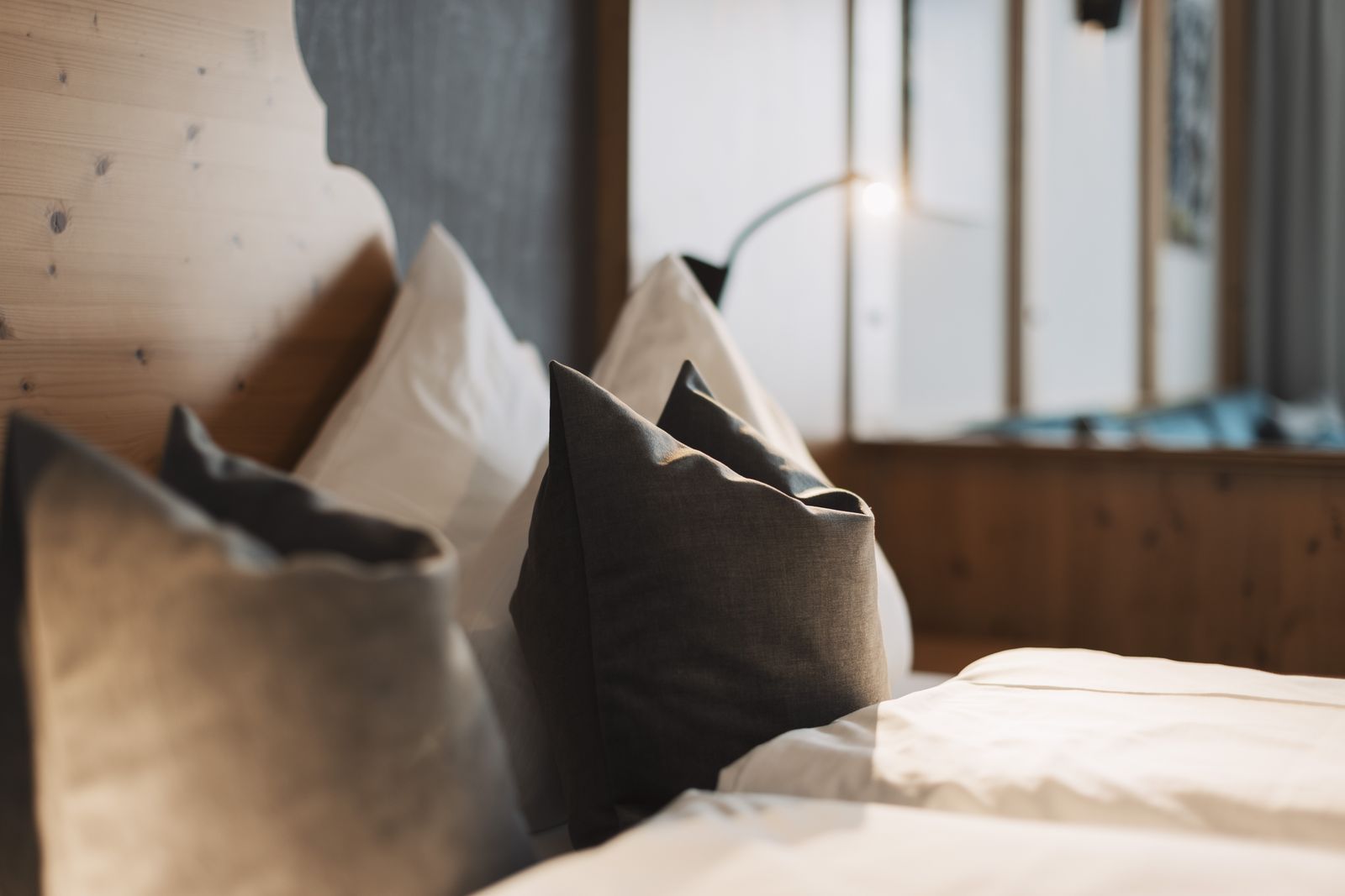 14.12.-15.12. image 1 - Ski | Golf | Wellness  Hotel Riml ****S