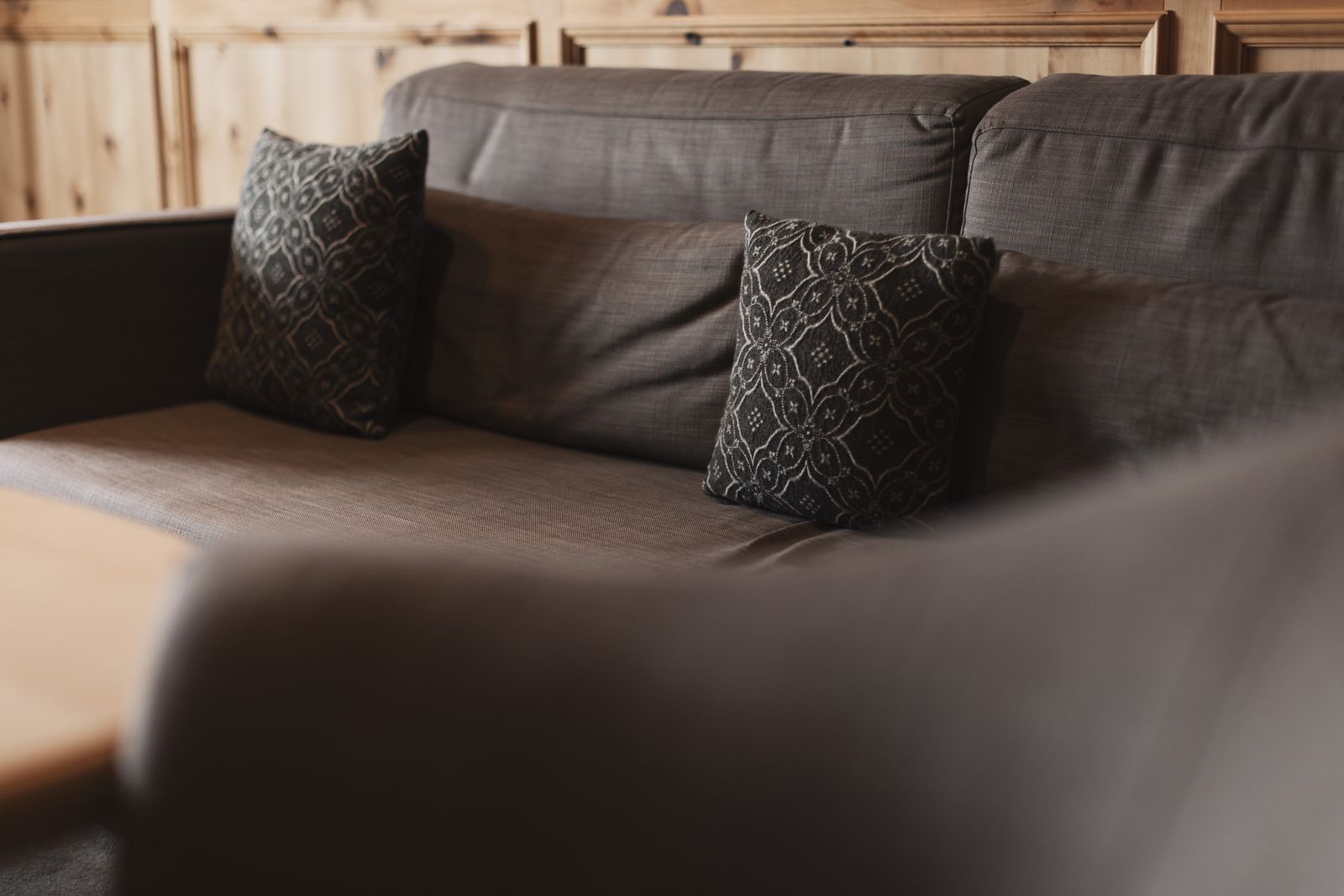 20.12.- 21.12. image 1 - Ski | Golf | Wellness  Hotel Riml ****S