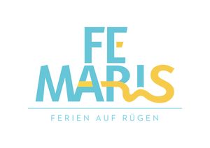 Ferienhaus „Bootsmann“ - Logo