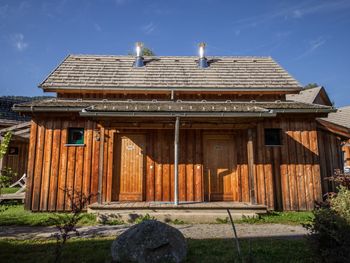 Troadkasten Murtal - Steiermark - Österreich