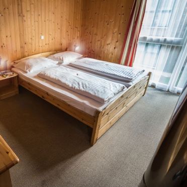 Inside Summer 4, Troadkasten St. Georgen, Sankt Georgen am Kreischberg, Murtal-Kreischberg, Styria , Austria