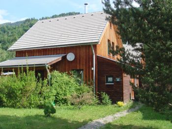 Chalet Dagmar - Steiermark - Österreich