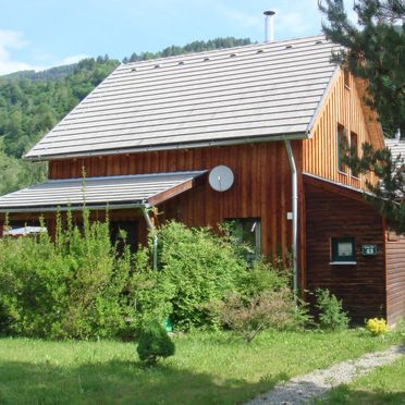 Außen Winter 1, Chalet Dagmar, Sankt Georgen am Kreischberg, Murtal-Kreischberg, Steiermark, Österreich