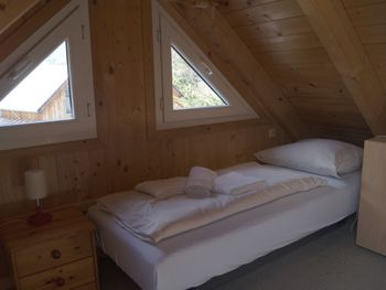 Chalet Dagmar - Styria  - Austria