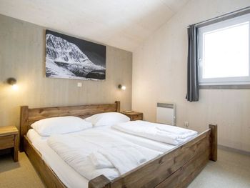 Chalet Zirbenwald II - Styria  - Austria