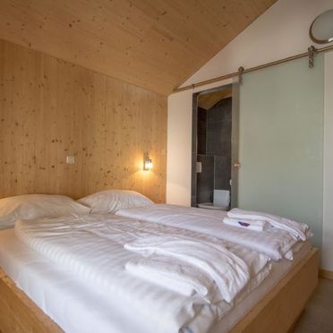 Inside Summer 4, Chalet Zirbenwald III, Turracher Höhe, Turracher Höhe, Styria , Austria